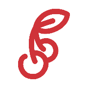 CherryWorks Pro